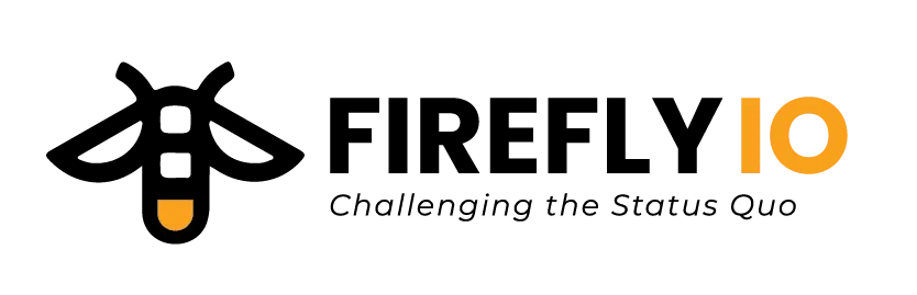 FireflyIO Logo
